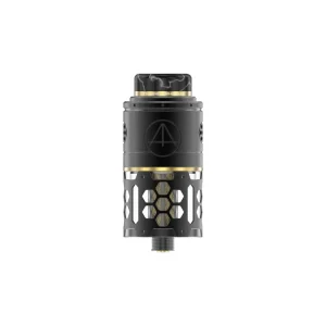 Thunderhead Creations Artemis RDTA Limited Edition