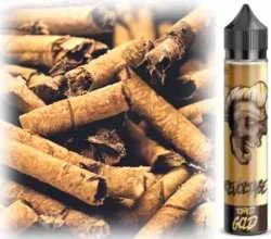 Tobacco Gold Tabak Revoltage Rocks Aroma 7ml-in-75ml