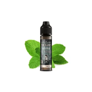 Tom Klarks Aroma – Dark Menthol