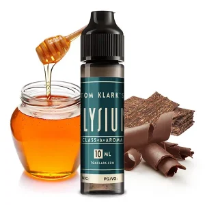 Tom Klark’s – Elysium – Aroma – 10ml