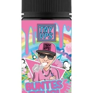 TONY VAPES Tony Vapes Aroma – Buntes Zeug Aroma