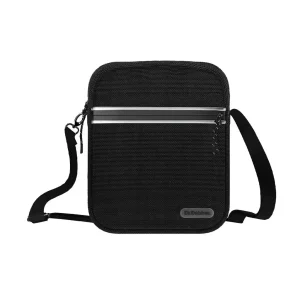 Tour-Tasche – Dr. Dabber