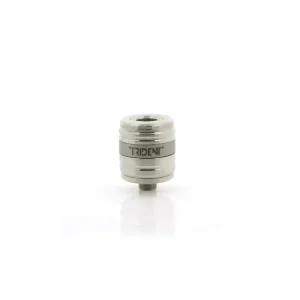 – Trident RBA V2 Stainless Steel