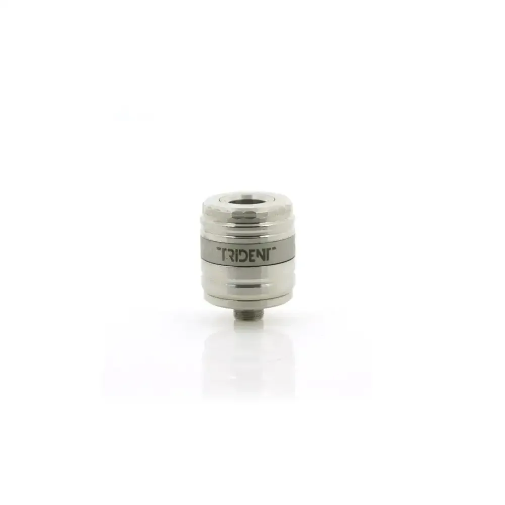 – Trident RBA V2 Stainless Steel