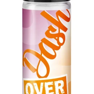 Tropical Orange Soda – Dash Overload Aroma 10ml