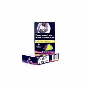 True Passion – Grand Fusion 20g