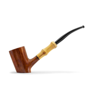 Tsuge Pfeife Tokyo 552 Smoth