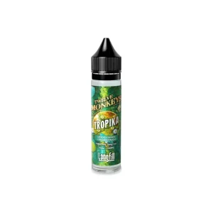Twelve Monkeys Tropika 10ml