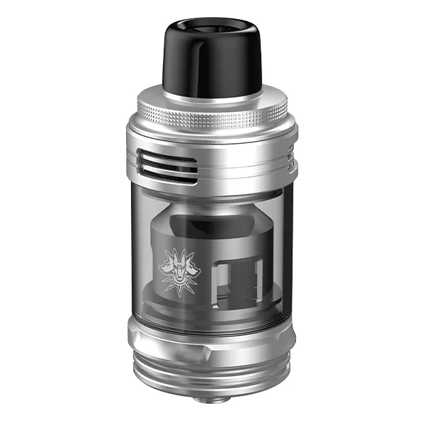 UForce L Tank Atomizer – VooPoo