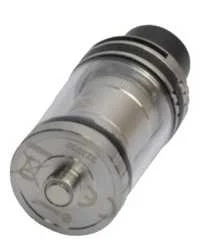 UNIMAX 22 Verdampfer Joyetech 22mm (+ 2 Coils) - Image 2