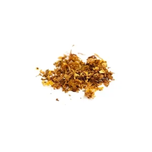 – USA Mix
