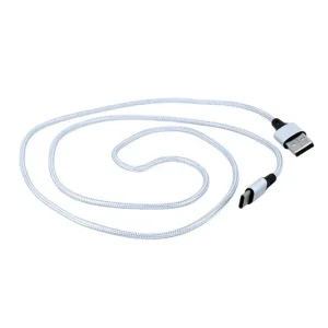 USB