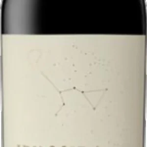 Uva Mira The Mira Cabernet Franc 2023