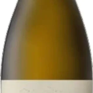 Uva Mira The Mira Chardonnay 2025