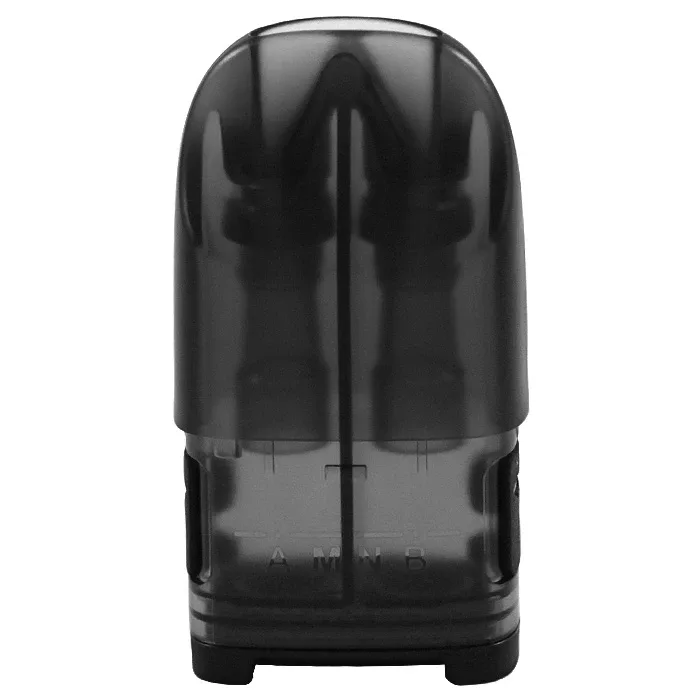 Uwell Caliburn Explorer Cartridge