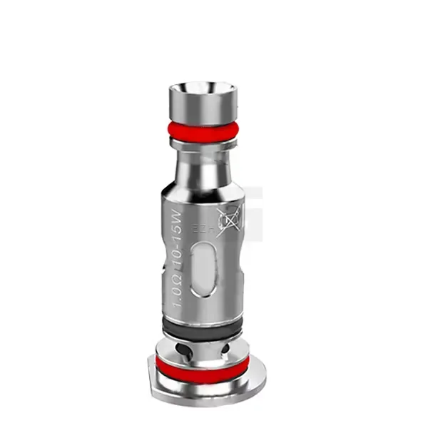 Uwell – Caliburn – G Coil – Verdampferkopf – 1.0 Ohm