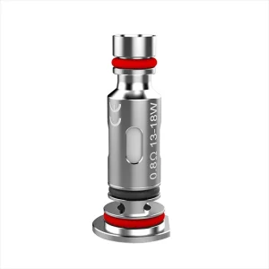 Uwell | Caliburn G | Ersatzcoils