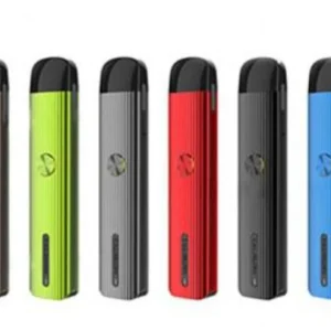 Uwell | Caliburn G Kit | Pod System
