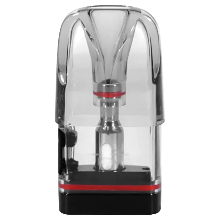 Uwell Caliburn G3 Pod 3ml (GPP)