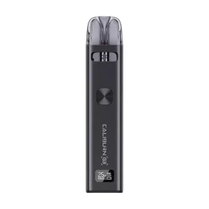 Uwell Caliburn G3 Pod-Kit
