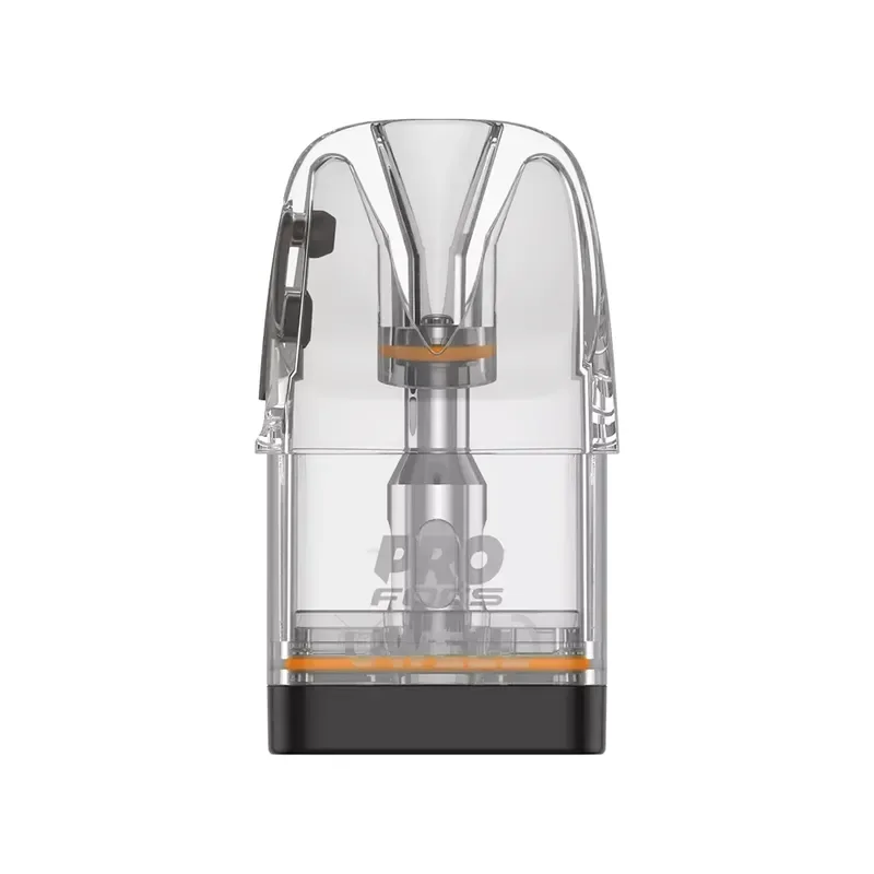 Uwell – Caliburn G4 – Pods – 0,6 Ohm