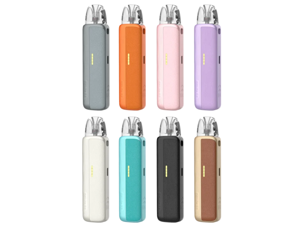 Uwell Caliburn G5 Lite SE