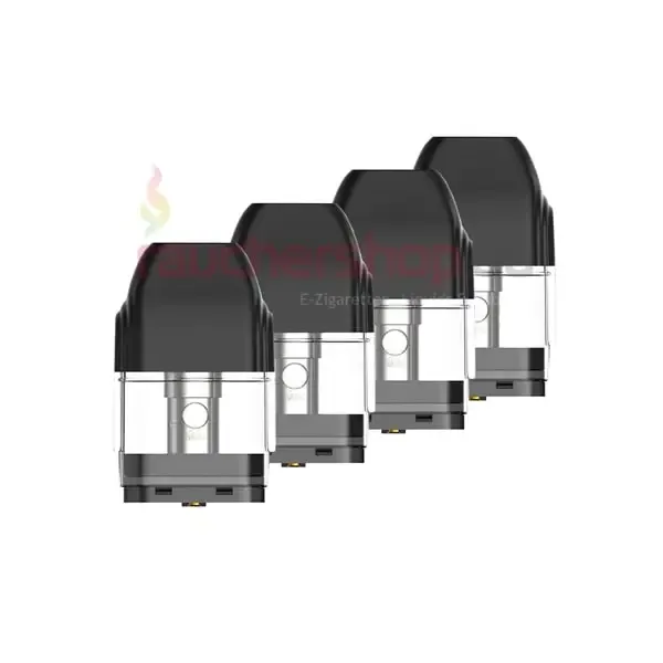 UWELL Caliburn Pod