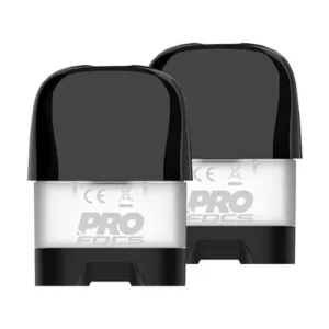 Uwell Caliburn X POD (2er