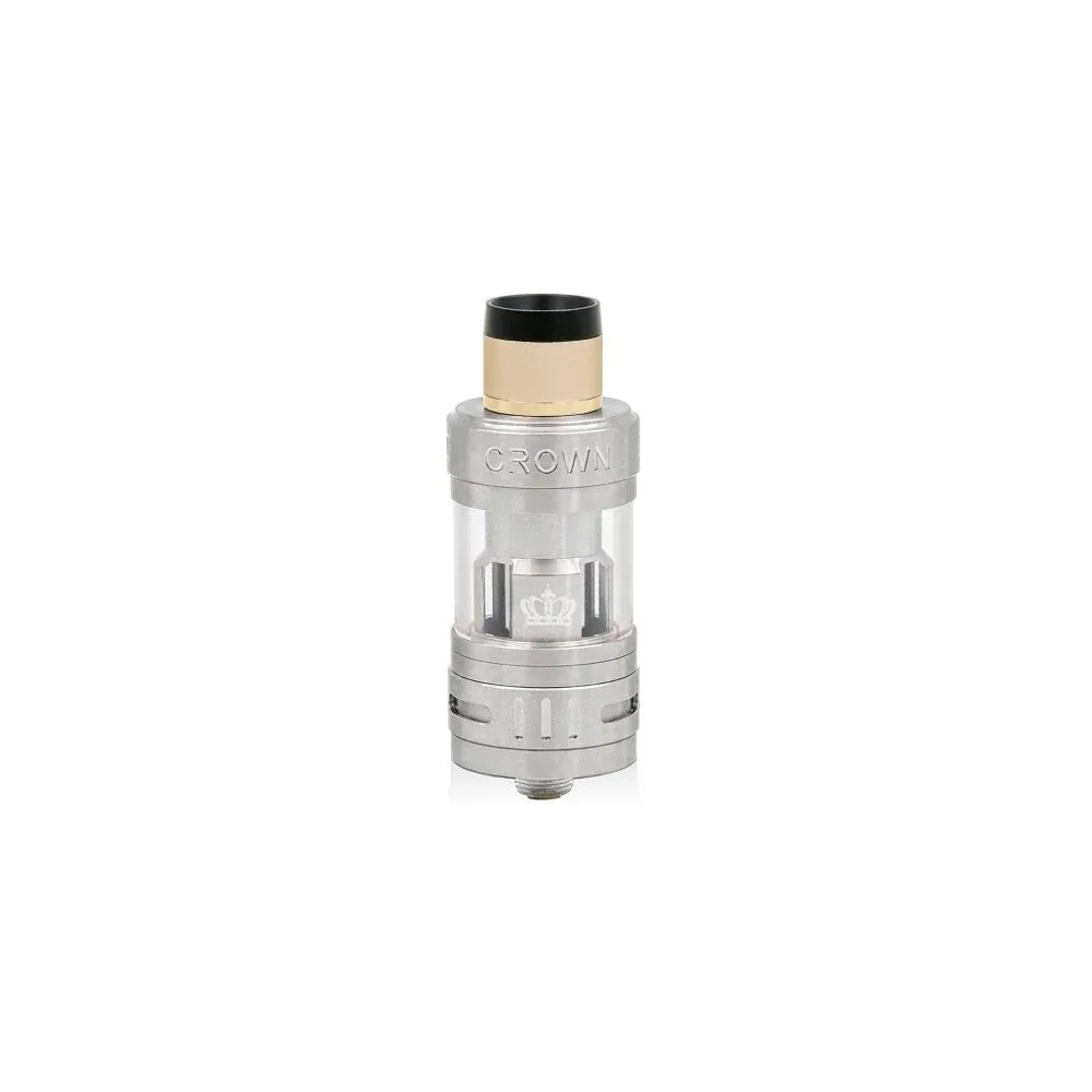 UWELL – Crown 3 Mini – Silber
