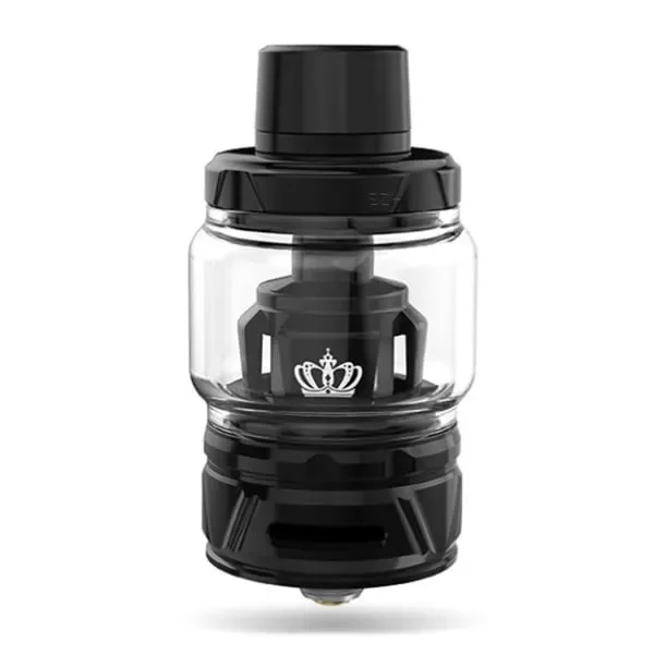 UWELL Crown 4