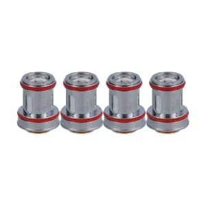 Uwell Crown 4 Coils