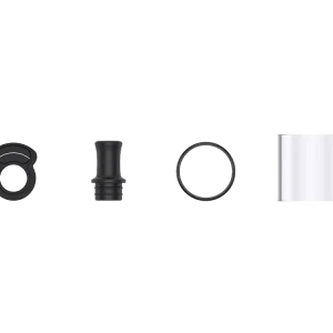 Uwell Crown Nano Zubehör-Set