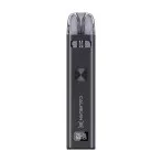 Uwell E