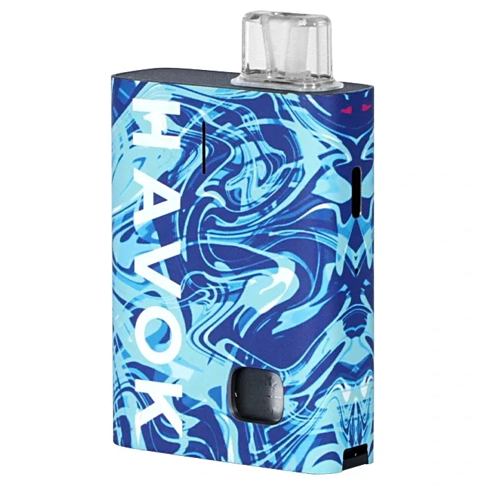 Uwell Havok R Kit