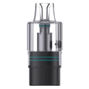 Uwell Nunchaku 10000 Pod