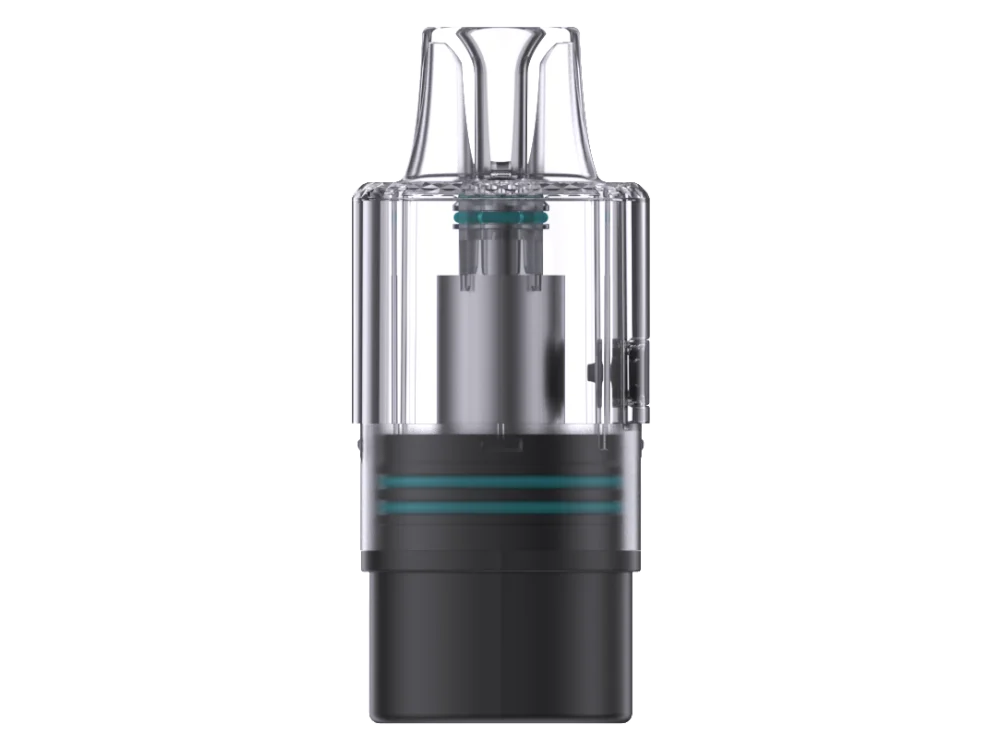 Uwell Nunchaku 10000 Pod