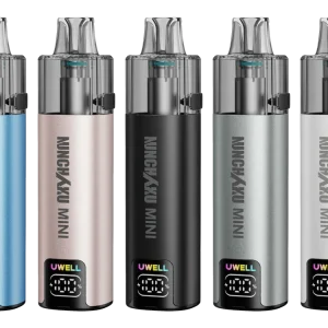 Uwell Nunchaku Mini