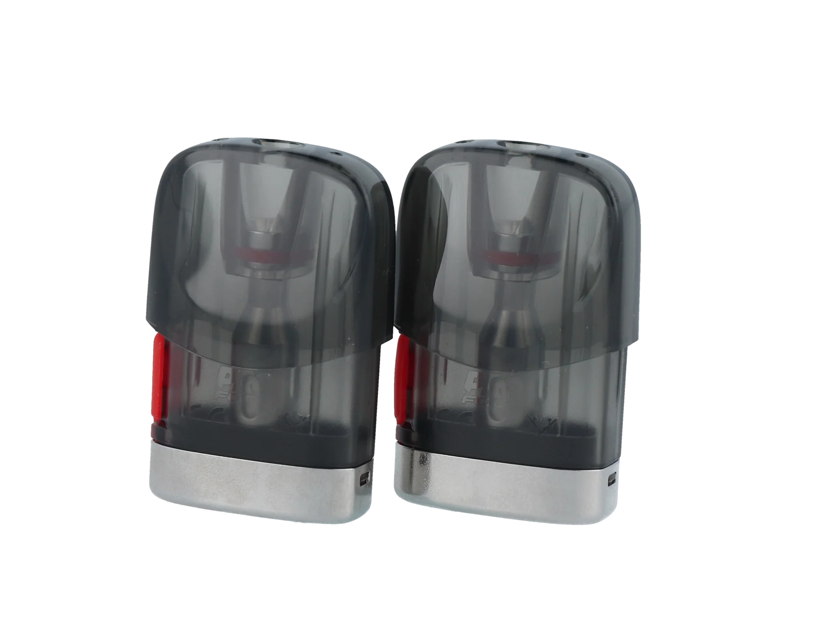 Uwell POPREEL N1 Pod (2 Stück pro Packung) - Image 2