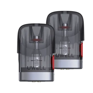 Uwell POPREEL N1 Pod (2 Stück pro Packung)