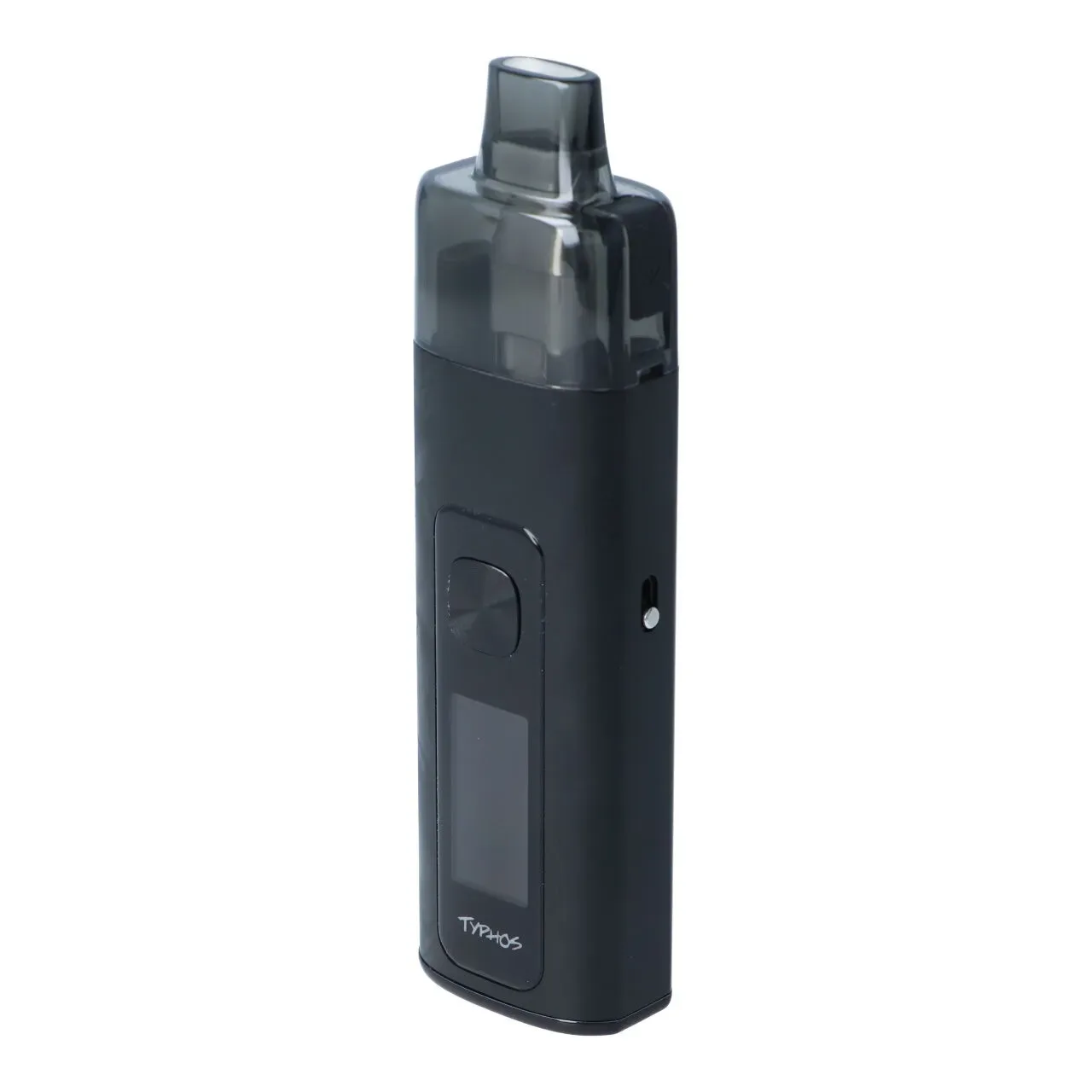 UWELL Typhos Pod Kit
