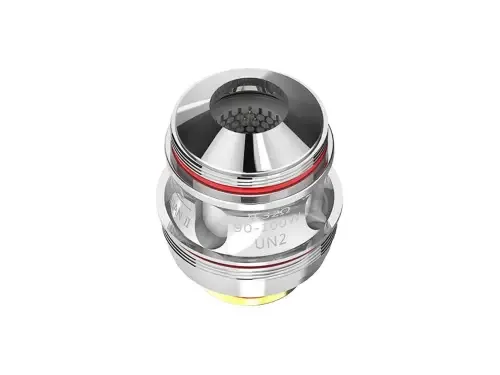 UWELL Valyrian 2 Verdampferköpfe | Coils
