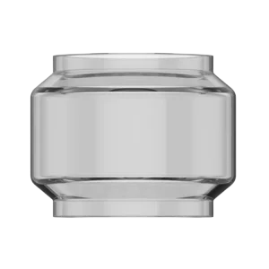 Uwell Valyrian IV Glastank 8,5 ml