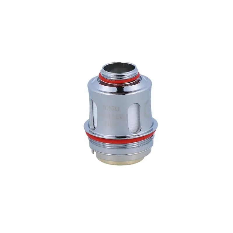 Uwell Valyrian UN2 Mesh Heads 0,18 Ohm (2 Stück pro Packung)