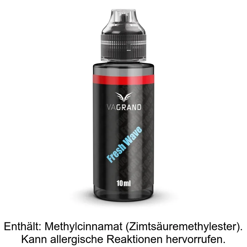 Vagrand – Aroma Fresh Wave 10 ml