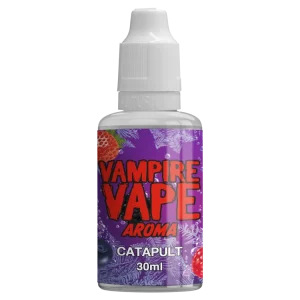 Vampire Vape - Aroma Catapult 30 ml