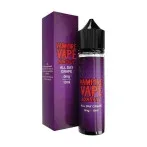 Vampire Vape Aromen & Longfills kaufen