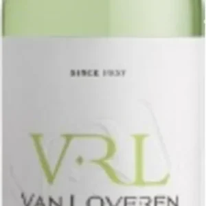 Van Loveren Chenin No. 5 2026