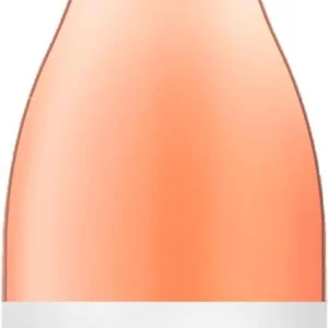 Van Loveren Moscato Rosé Perlé 2026