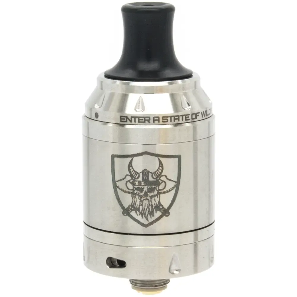 Vandy Vape – Berserker Mini MTL RTA ()