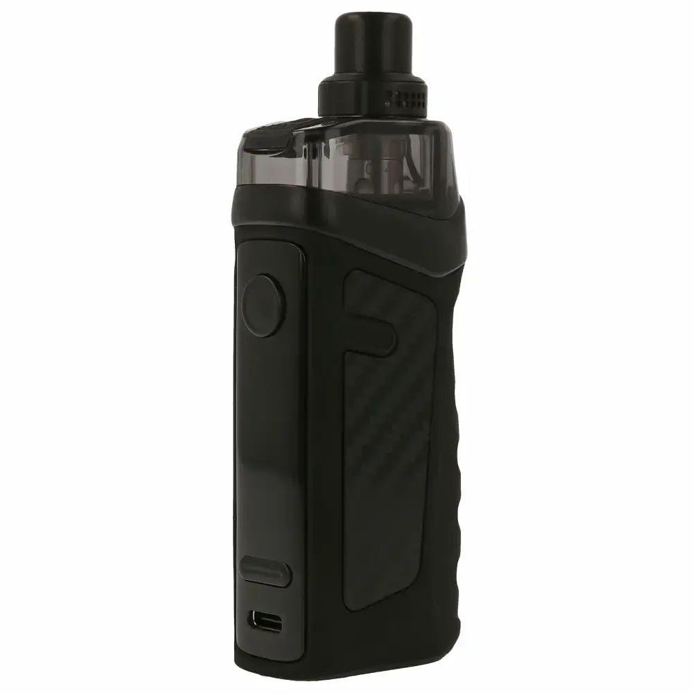 Vandy Vape – Jackaroo AIO – Pod E-Zigaretten Set